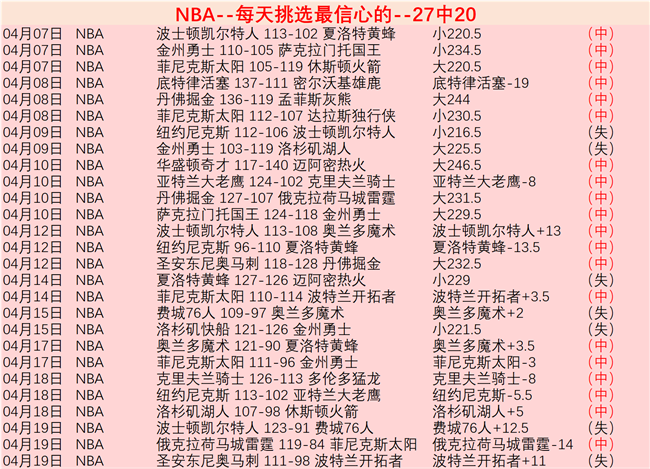 非遗之旅,冰壶运动员,探寻西宁古,体育彩票,足彩,足球彩票,北京PK10赛车,足彩比分直播,足球比分直播,北京PK10赛车足球,彩票,彩票网,北京PK10赛车网,福利彩票