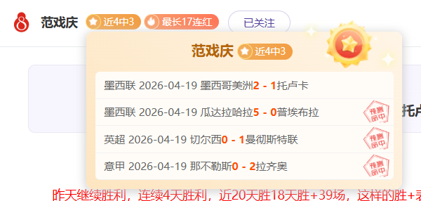 魔兽世界,龙眠神飞,版本,体育彩票,足彩,足球彩票,北京PK10赛车,足彩比分直播,足球比分直播,北京PK10赛车足球,彩票,彩票网,北京PK10赛车网,福利彩票