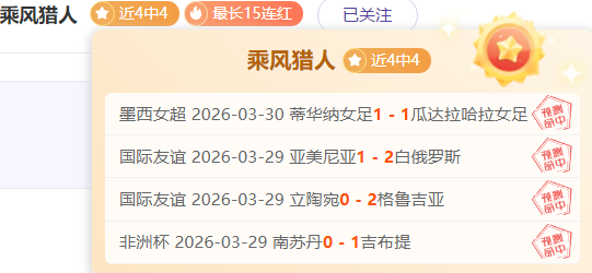 北京,赛车,资讯,体育彩票,足彩,足球彩票,北京PK10赛车,足彩比分直播,足球比分直播,北京PK10赛车足球,彩票,彩票网,北京PK10赛车网,福利彩票