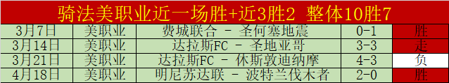 北京,赛车,资讯,体育彩票,足彩,足球彩票,北京PK10赛车,足彩比分直播,足球比分直播,北京PK10赛车足球,彩票,彩票网,北京PK10赛车网,福利彩票