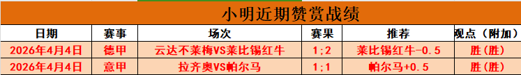埃尔切对阵,阿拉维斯,分对决专家,体育彩票,足彩,足球彩票,北京PK10赛车,足彩比分直播,足球比分直播,北京PK10赛车足球,彩票,彩票网,北京PK10赛车网,福利彩票