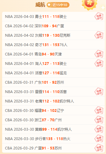 北京,赛车,资讯,体育彩票,足彩,足球彩票,北京PK10赛车,足彩比分直播,足球比分直播,北京PK10赛车足球,彩票,彩票网,北京PK10赛车网,福利彩票