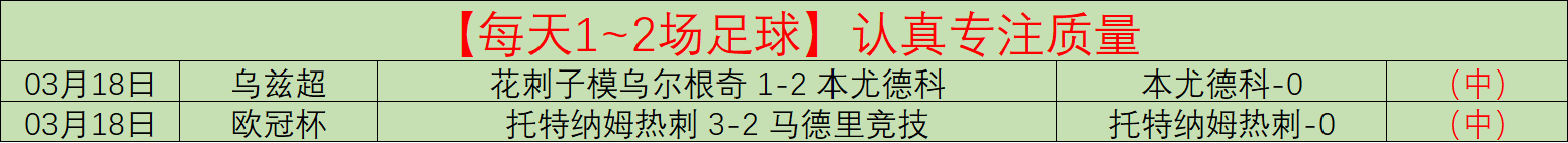 北京,赛车,资讯,体育彩票,足彩,足球彩票,北京PK10赛车,足彩比分直播,足球比分直播,北京PK10赛车足球,彩票,彩票网,北京PK10赛车网,福利彩票