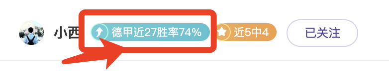 北京,赛车,资讯,体育彩票,足彩,足球彩票,北京PK10赛车,足彩比分直播,足球比分直播,北京PK10赛车足球,彩票,彩票网,北京PK10赛车网,福利彩票