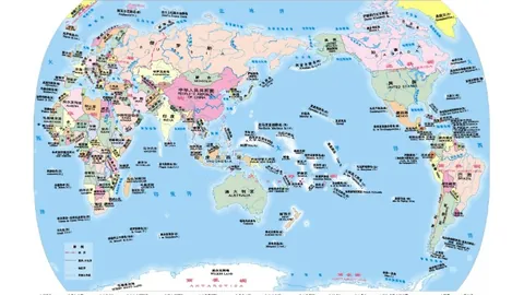 郑钦文告别2025赛季深情留痕，人民日报体育公众号铭记辉煌瞬间