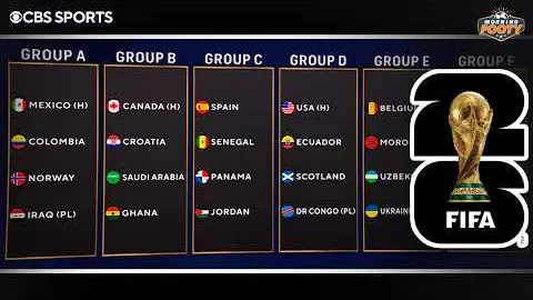 解析短道速滑与速度滑冰的不同之处——人民日报