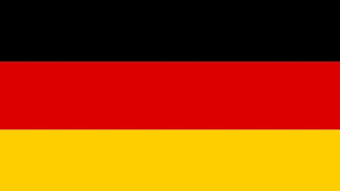 东北振兴新时代新规划：总书记勾勒未来图景