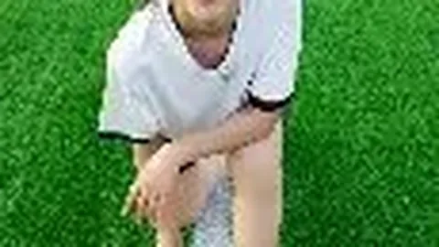 蓉城与亚泰一触即发：首发阵容公布，五外援对阵四外援，费利佩领队，谭龙、贝里奇在阵