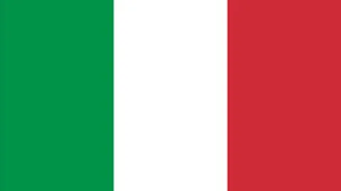 勇士40年主场最大败绩：凯尔特人狂胜勇士40分