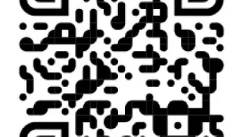 “费耶诺德逆袭成功，特奥意外助攻助力夺冠”