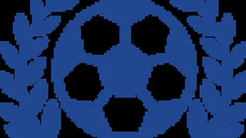 上海海港2-0力克深圳新鹏城，武磊冯劲双响奏捷