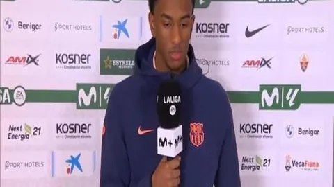 拜仁保持德甲四连冠优势，莱沃库森紧追不舍实现八连捷