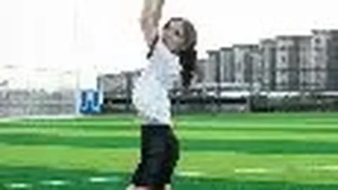 狼队败北，阿森纳靠卡拉菲奥里关键进球取胜