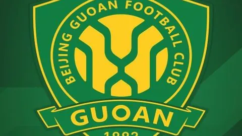 貝利病情恶化，再入重症监护部