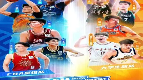 傑倫-格林：包夾時選擇傳球，策略清晰一目了然