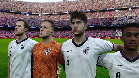 国足激战印尼与巴林，印尼对阵日本，巴林挑战沙特：赛程盘点