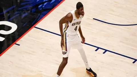 夜幕之下百奥游戏走火测试期号3月3日启动