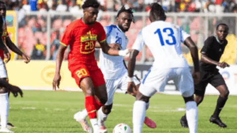 遗爱球迷家属忧心忡忡：戴琳消息激起民愤，孩童母亲情绪如潮汹涌