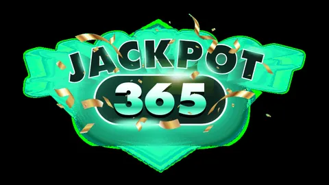 “新美政府一月回顾：九大焦点词解读”