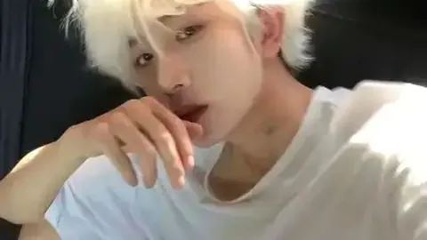 国足迎战澳大利亚，球员信心满满：迎难而上，印尼之战辉煌再续