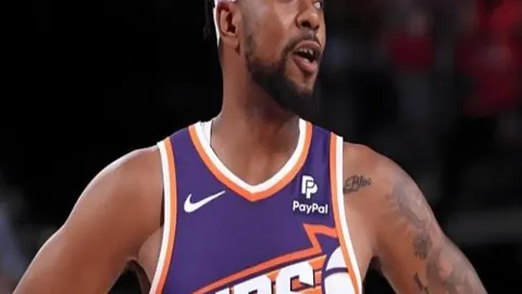 美预备联专家推荐：期号胜负及比分深度分析