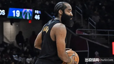 塔圖姆湖人試訓落空，經紀人轉向鮑爾，拒絕浪費時間尋求合約