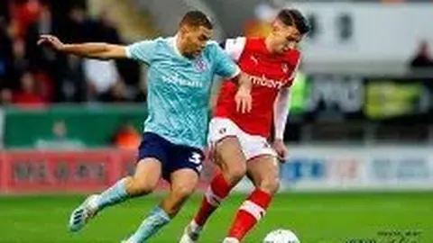 湖人战魔术专家解析：大乐透期号质合分析