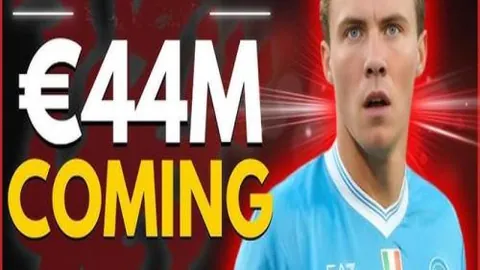 新西兰VS智利周一001赛程：专家质合分析前区十码推荐