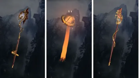 雷霆进攻如流 威廉姆斯空中炸筐再展风采