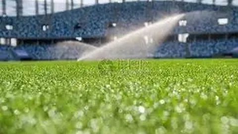 卡鲁索和多特华莱士固守防线，亚历山大力挺进攻，避免成为防守负担