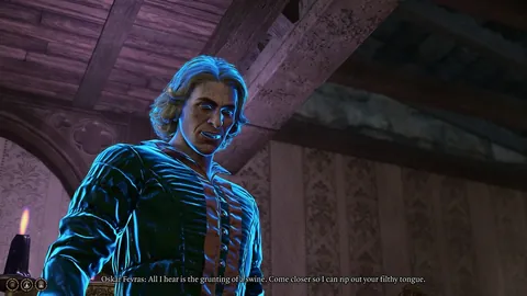 逆水寒计划调整：背后深水区揭示