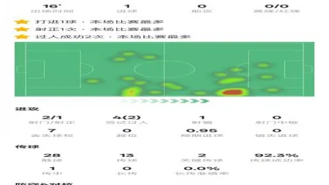 “吉林冰雪运动盛事激活产业新篇章”