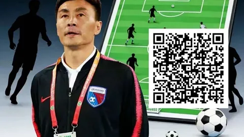 大乐透期号专家推荐：质合分析前区十码守擂攻略