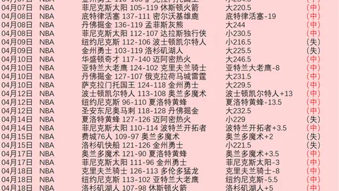 “非遗之旅：冰壶运动员探寻西宁古韵，体验千年文化底蕴（2025-03-10）”