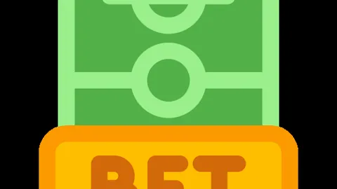 CBA季后赛分析：深圳马可波罗对决浙江稠州金租