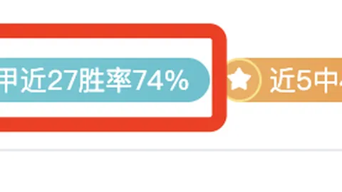 北京PK10赛车 资讯 014849 lby